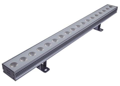 深圳洗墙灯哪个品牌好?